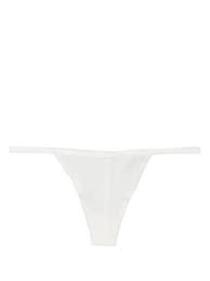 CALVIN KLEIN TANGA QF7323E BLANCO T.S/P