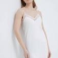 CHANTELLE  CAMISÓN CORTO TIR./FINO C17WW5-OLW LEGEND  C.BLANCO T.L