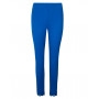 ANTIGEL LEGGINGS ENA0906 AZUL COBALT T.40/L/G