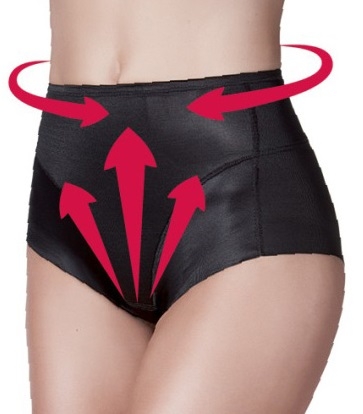 JANIRA  SLIP-FORM BRIDGET  NILO  T.MD