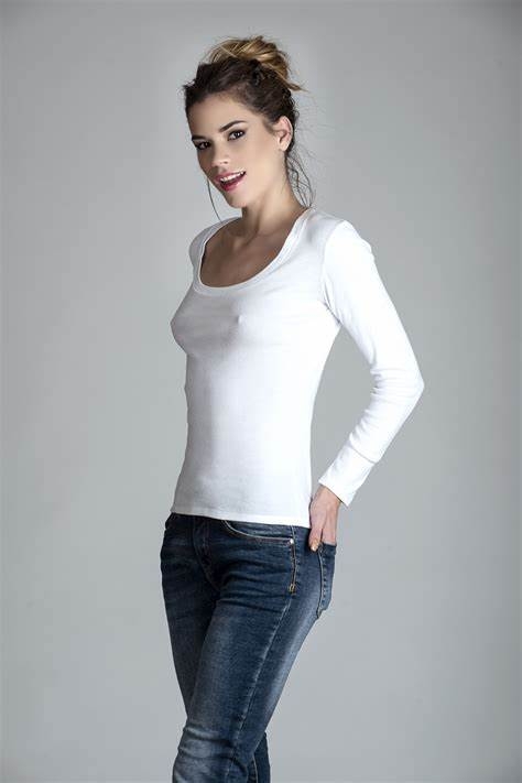 JANIRA  CTA. M/L  SPA-MODAL  1072206  C.BLANCO  T.M