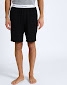 CALVIN KLEIN  PANTALÓN PIJAMA  CORTO  HOMBRE  NM2233A C.NEGRO  T.L