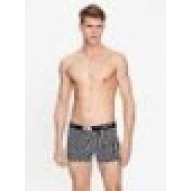 CALVIN  KLEIN  BOXER  PACK/3   000NB3528A DY6  C. NG/ LOGOS /NAR.  T.L